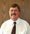 Bill McDaniel